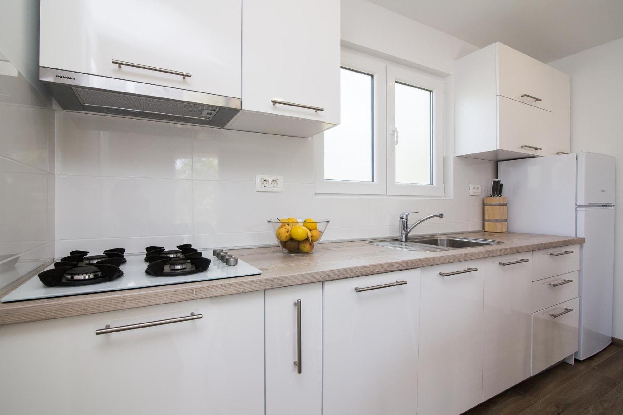 Luxury Mobile Homes Liza